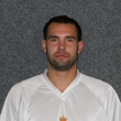 Martin Cestr(a)