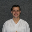 Radek Cepl(Radar)