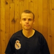 Luk Hrub(Hrubec)