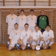 2004-2005