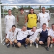 uice 2008...2.msto