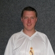 Michal Prek(Sir)