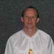 Petr Novk(Bobr)