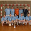 2.msto 2013/2014 DIVIZE D