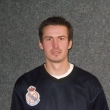 Michal Bouka(Majkl)