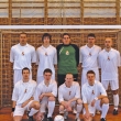 Vtz  Arsenal Cupu 2006