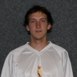 David Bonaventura(Budgie)